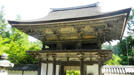 24円成寺 (10).JPG