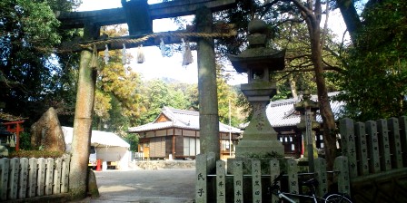 科長神社.JPG