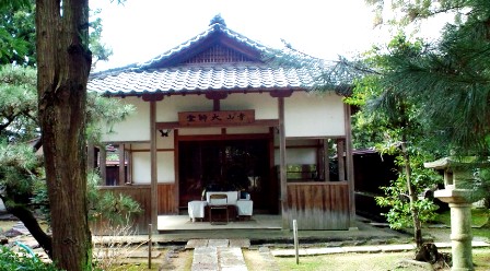 西大寺・寺山大師堂.JPG