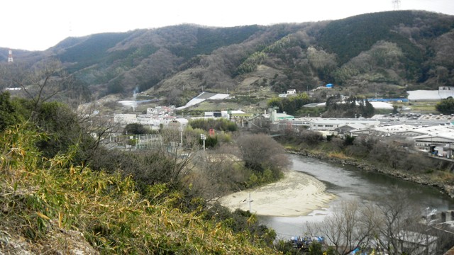 大和川.JPG