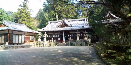 科長神社 (2).JPG