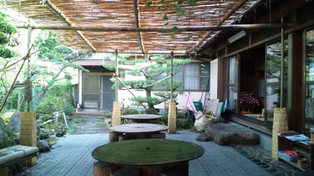峠の茶屋すえひろ (2).jpg