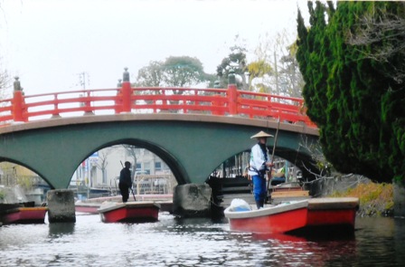 岬吾妻麻呂写真集 (3).JPG