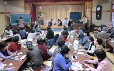 20110116新年会
