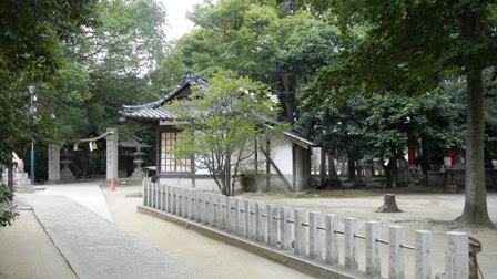025大依羅神社B.JPG