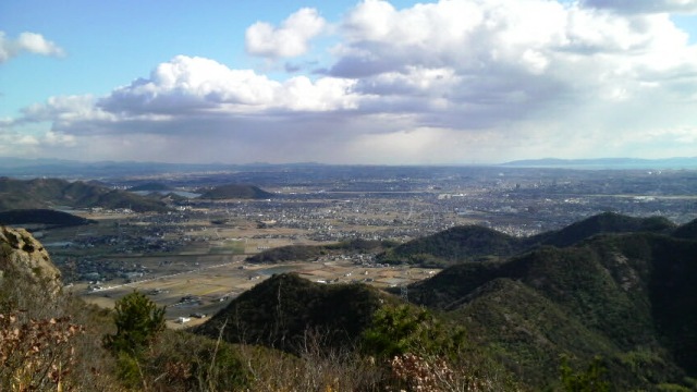 010高御位山頂上からの眺め（大）.jpg