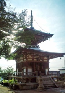 重願寺.jpg