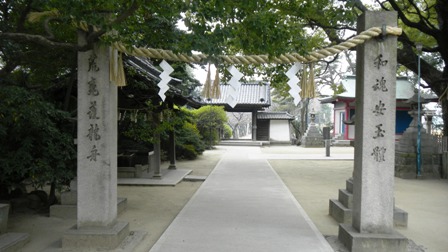 015大依羅神社Ｂ.JPG