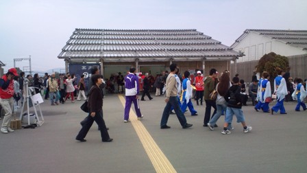 遷都1300年祭会場 (2).jpg