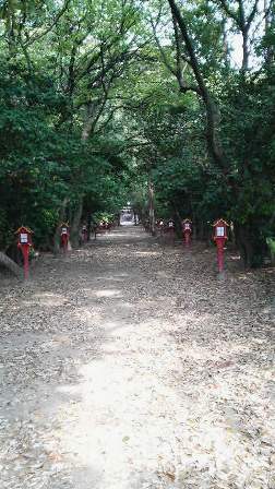 八幡神社・大安寺町.jpg