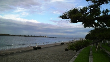 舞洲・海辺 (2)(小).jpg