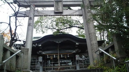 008三光神社.JPG