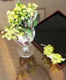 20100225フキノトウと菜の花.jpg