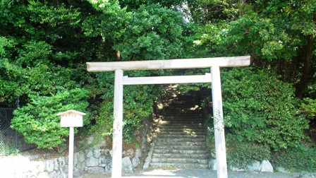 佐美長神社 (2).jpg