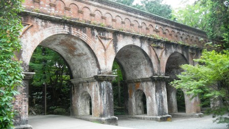 046南禅寺 (2).JPG