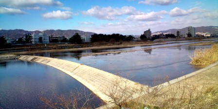 12武庫川(左岸から).JPG