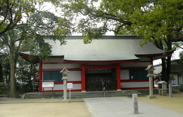 016大依羅神社Ｂ.JPG