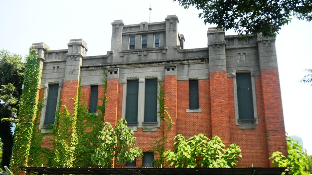 大阪砲兵工厰 (2).JPG