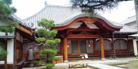 三松寺・本堂.JPG