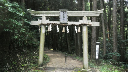 14天乃石立神社.JPG