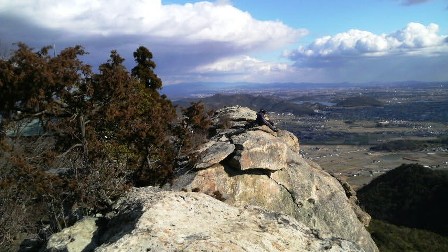 009高御位山頂上(小).jpg