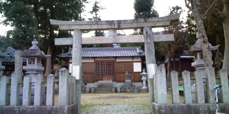 住吉神社 (2).JPG