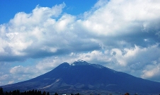 20101123岩木山.jpg