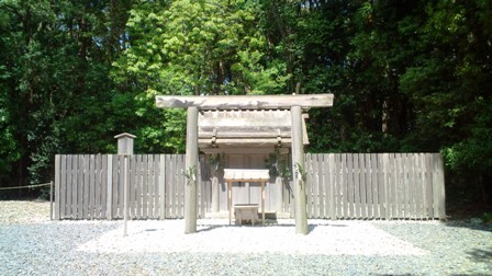 佐美長神社.jpg