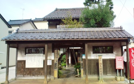 09相馬御風宅 ｂ.jpg