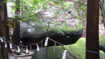 14天乃石立神社 (6).JPG