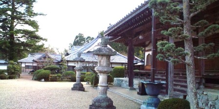 極楽寺 (2).JPG