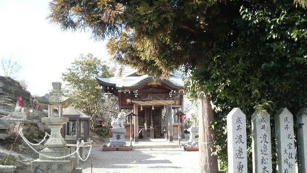 004高御位神社(小）.jpg