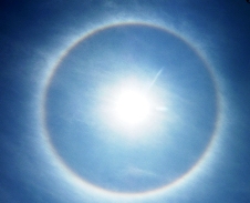 20110601日暈.jpg