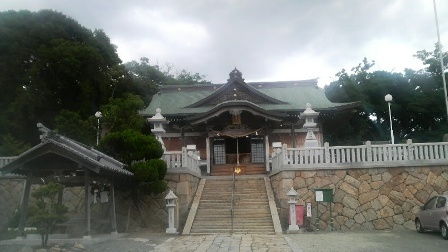 岩屋神社.JPG