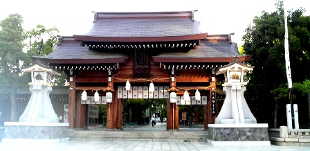 湊川神社 (2).JPG