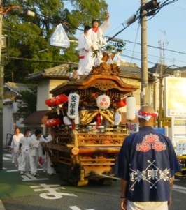 山車（菱屋八幡宮）.JPG