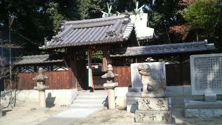 伯太彦神社 (2).JPG