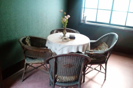 10相馬御風宅 (2) ｂ.jpg