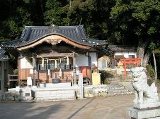 20100130石上布都魂神社.jpg