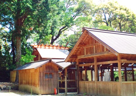 磯部神社 (4).jpg