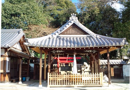 021和邇坐赤坂比古神社 (2)Ｂ.jpg