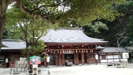 021四条畷神社本殿.JPG