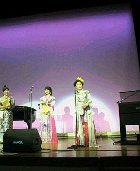 万葉うたがたり会ステージ.jpg