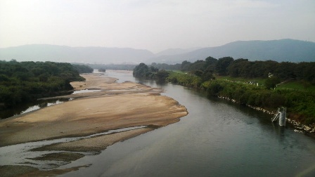 022木津川（三河合流点付近）.jpg
