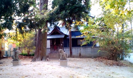 006唐古八坂神社JPG