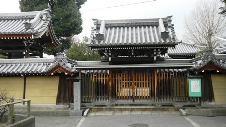 円徳寺 (2).JPG