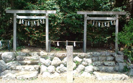 磯部神社 (3).jpg