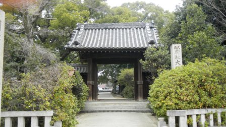 018大依羅神社Ｂ.JPG