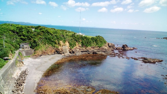 大王埼灯台からの眺め・須場の浜 (2).jpg