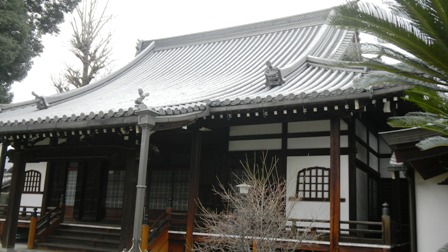 円徳寺 (3).JPG